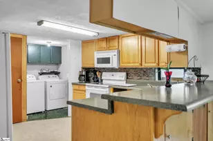 110 Donna Marie Dr, Piedmont, SC 29673 - Photo 12