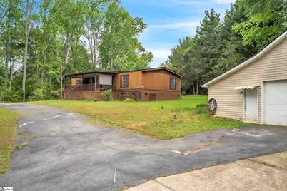 110 Donna Marie Drive, Piedmont, SC 29673 - Photo 28