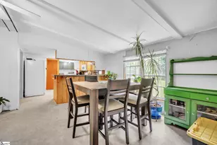 110 Donna Marie Dr, Piedmont, SC 29673 - Photo 8