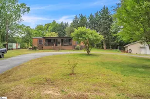 110 Donna Marie Dr, Piedmont, SC 29673 - Photo 36