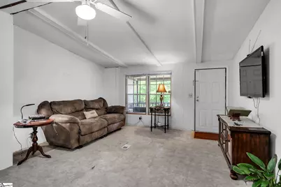 110 Donna Marie Drive, Piedmont, SC 29673 - Photo 4
