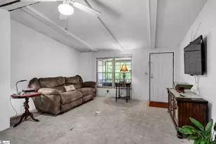 110 Donna Marie Dr, Piedmont, SC 29673 - Photo 4