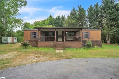 110 Donna Marie Drive, Piedmont, SC 29673 - Photo 1