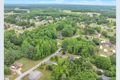 110 Donna Marie Drive, Piedmont, SC 29673 - Photo 38