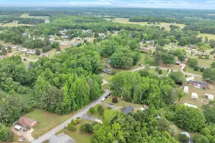 110 Donna Marie Dr, Piedmont, SC 29673 - Photo 38