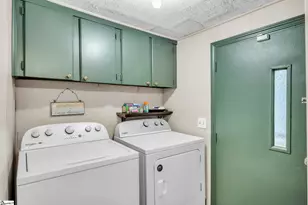 110 Donna Marie Dr, Piedmont, SC 29673 - Photo 26