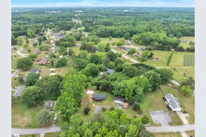 110 Donna Marie Drive, Piedmont, SC 29673 - Photo 42