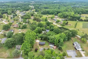 110 Donna Marie Dr, Piedmont, SC 29673 - Photo 42