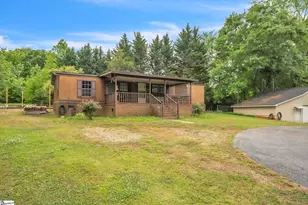 110 Donna Marie Dr, Piedmont, SC 29673 - Photo 2