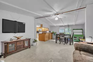 110 Donna Marie Dr, Piedmont, SC 29673 - Photo 6