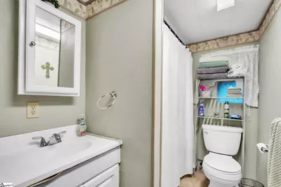 110 Donna Marie Drive, Piedmont, SC 29673 - Photo 22