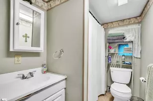 110 Donna Marie Dr, Piedmont, SC 29673 - Photo 22