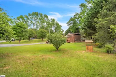 110 Donna Marie Drive, Piedmont, SC 29673 - Photo 34