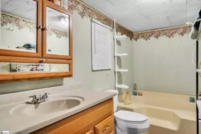 110 Donna Marie Drive, Piedmont, SC 29673 - Photo 18