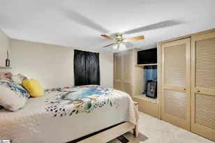 110 Donna Marie Dr, Piedmont, SC 29673 - Photo 16
