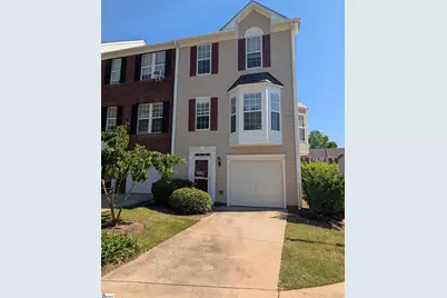 307 Canewood Place, Mauldin, SC 29662 - Photo 2