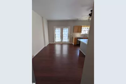 307 Canewood Place, Mauldin, SC 29662 - Photo 8