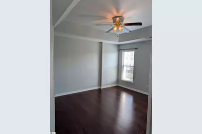 307 Canewood Place, Mauldin, SC 29662 - Photo 24