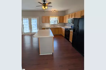 307 Canewood Place, Mauldin, SC 29662 - Photo 16