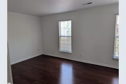 307 Canewood Place, Mauldin, SC 29662 - Photo 20