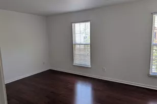 307 Canewood Pl, Mauldin, SC 29662 - Photo 20