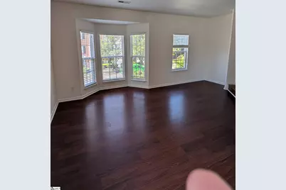 307 Canewood Place, Mauldin, SC 29662 - Photo 10