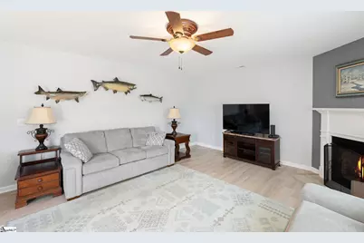 23 Ivyberry Road, Simpsonville, SC 29681 - Photo 6