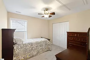 23 Ivyberry Rd, Simpsonville, SC 29681 - Photo 18
