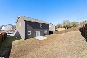 23 Ivyberry Rd, Simpsonville, SC 29681 - Photo 24