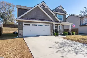 23 Ivyberry Rd, Simpsonville, SC 29681 - Photo 2