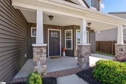 23 Ivyberry Road, Simpsonville, SC 29681 - Photo 4