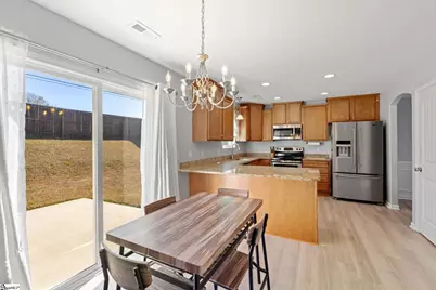 23 Ivyberry Road, Simpsonville, SC 29681 - Photo 8