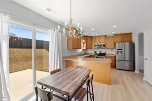 23 Ivyberry Rd, Simpsonville, SC 29681 - Photo 8