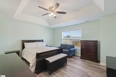23 Ivyberry Road, Simpsonville, SC 29681 - Photo 14