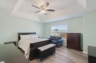 23 Ivyberry Rd, Simpsonville, SC 29681 - Photo 14