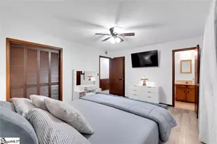 105 Carswell Dr, Anderson, SC 29662 - Photo 18