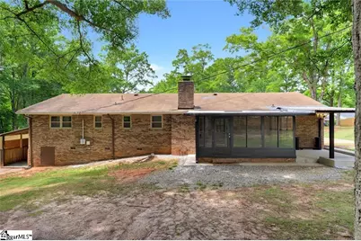 105 Carswell Drive, Anderson, SC 29662 - Photo 28