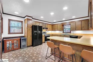 105 Carswell Dr, Anderson, SC 29662 - Photo 8