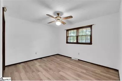 105 Carswell Drive, Anderson, SC 29662 - Photo 20