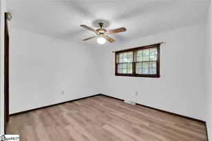 105 Carswell Dr, Anderson, SC 29662 - Photo 20