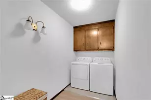 105 Carswell Dr, Anderson, SC 29662 - Photo 24