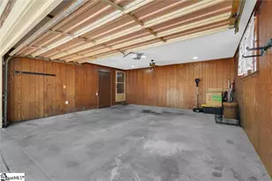 105 Carswell Dr, Anderson, SC 29662 - Photo 30