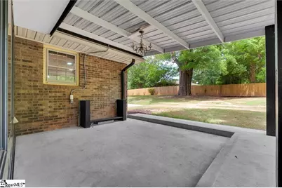 105 Carswell Drive, Anderson, SC 29662 - Photo 26
