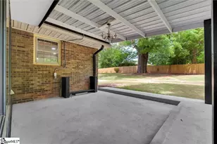 105 Carswell Dr, Anderson, SC 29662 - Photo 26