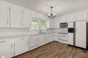 915 Cricket Ln, Anderson, SC 29621 - Photo 12