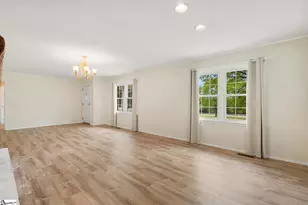 915 Cricket Ln, Anderson, SC 29621 - Photo 10