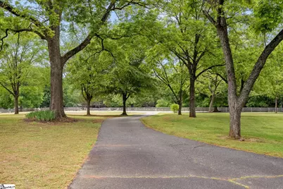 915 Cricket Lane, Anderson, SC 29621 - Photo 2