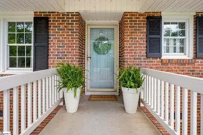 915 Cricket Lane, Anderson, SC 29621 - Photo 4