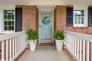 915 Cricket Ln, Anderson, SC 29621 - Photo 4