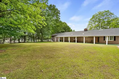 915 Cricket Lane, Anderson, SC 29621 - Photo 40